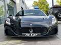 Maserati MC20 630 Negro - thumbnail 18