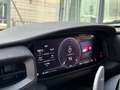 Maserati MC20 630 Negro - thumbnail 26