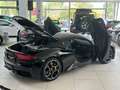 Maserati MC20 630 Negro - thumbnail 41