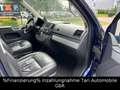 Volkswagen T5 Multivan T5 2.5 TDI Multivan Highline 7-Sitzer Leder,Navi Kék - thumbnail 12