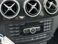 Mercedes-Benz B 180 180 122pk Edition -LEER-NAVI-CRUISE-AIRCO- Grijs - thumbnail 13