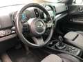 MINI Cooper Countryman 1.5 Essential Autom. Tetto Full Led Navi CarPlay Nero - thumbnail 8