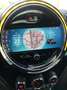 MINI Cooper Countryman 1.5 Essential Autom. Tetto Full Led Navi CarPlay Nero - thumbnail 12