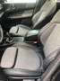 MINI Cooper Countryman 1.5 Essential Autom. Tetto Full Led Navi CarPlay Nero - thumbnail 10