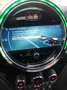 MINI Cooper Countryman 1.5 Essential Autom. Tetto Full Led Navi CarPlay Nero - thumbnail 17
