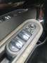 MINI Cooper Countryman 1.5 Essential Autom. Tetto Full Led Navi CarPlay Nero - thumbnail 26