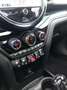 MINI Cooper Countryman 1.5 Essential Autom. Tetto Full Led Navi CarPlay Nero - thumbnail 25
