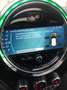 MINI Cooper Countryman 1.5 Essential Autom. Tetto Full Led Navi CarPlay Nero - thumbnail 21
