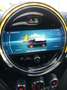 MINI Cooper Countryman 1.5 Essential Autom. Tetto Full Led Navi CarPlay Nero - thumbnail 23