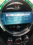 MINI Cooper Countryman 1.5 Essential Autom. Tetto Full Led Navi CarPlay Nero - thumbnail 22