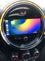 MINI Cooper Countryman 1.5 Essential Autom. Tetto Full Led Navi CarPlay Nero - thumbnail 15