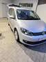 Volkswagen Touran Top Zustand - thumbnail 12