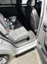 Volkswagen Touran Top Zustand - thumbnail 7