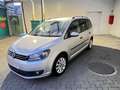 Volkswagen Touran Top Zustand - thumbnail 1