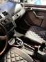 Volkswagen Touran Top Zustand - thumbnail 17