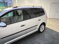 Volkswagen Touran Top Zustand - thumbnail 3