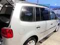Volkswagen Touran Top Zustand - thumbnail 6