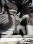 Volkswagen Touran Top Zustand - thumbnail 11