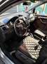 Volkswagen Touran Top Zustand - thumbnail 15