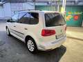 Volkswagen Touran Top Zustand - thumbnail 4
