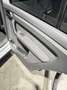 Volkswagen Touran Top Zustand - thumbnail 8