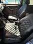 Volkswagen Touran Top Zustand - thumbnail 14
