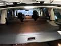 Volkswagen Touran Top Zustand - thumbnail 5