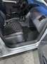 Volkswagen Touran Top Zustand - thumbnail 10