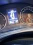 Volkswagen Touran Top Zustand - thumbnail 16