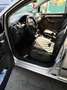 Volkswagen Touran Top Zustand - thumbnail 13