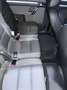 Volkswagen Touran Top Zustand - thumbnail 9