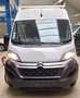 Citroen Jumper 2.2HDI EURO.6D-GPS-NAVI-CAMERA-AVEC GARENTIE 1AN Wit - thumbnail 3