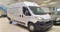 Citroen Jumper 2.2HDI EURO.6D-GPS-NAVI-CAMERA-AVEC GARENTIE 1AN Wit - thumbnail 1
