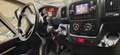 Citroen Jumper 2.2HDI EURO.6D-GPS-NAVI-CAMERA-AVEC GARENTIE 1AN Wit - thumbnail 8