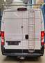 Citroen Jumper 2.2HDI EURO.6D-GPS-NAVI-CAMERA-AVEC GARENTIE 1AN Wit - thumbnail 5