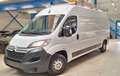 Citroen Jumper 2.2HDI EURO.6D-GPS-NAVI-CAMERA-AVEC GARENTIE 1AN Wit - thumbnail 2