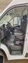 Citroen Jumper 2.2HDI EURO.6D-GPS-NAVI-CAMERA-AVEC GARENTIE 1AN Wit - thumbnail 6