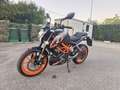 KTM 390 Duke ABS Noir - thumbnail 5