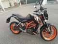 KTM 390 Duke ABS Noir - thumbnail 3