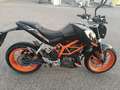 KTM 390 Duke ABS Noir - thumbnail 6