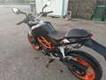 KTM 390 Duke ABS Noir - thumbnail 9