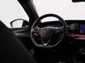Opel Mokka-E Ultimate 50-kWh 7.4kw bl. | Half-Leder | Navigatie Zwart - thumbnail 11