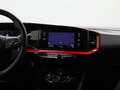 Opel Mokka-E Ultimate 50-kWh 7.4kw bl. | Half-Leder | Navigatie Zwart - thumbnail 9