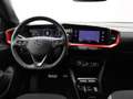 Opel Mokka-E Ultimate 50-kWh 7.4kw bl. | Half-Leder | Navigatie Zwart - thumbnail 7