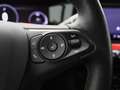 Opel Mokka-E Ultimate 50-kWh 7.4kw bl. | Half-Leder | Navigatie Zwart - thumbnail 22