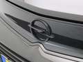 Opel Mokka-E Ultimate 50-kWh 7.4kw bl. | Half-Leder | Navigatie Zwart - thumbnail 34