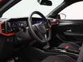 Opel Mokka-E Ultimate 50-kWh 7.4kw bl. | Half-Leder | Navigatie Zwart - thumbnail 28
