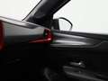 Opel Mokka-E Ultimate 50-kWh 7.4kw bl. | Half-Leder | Navigatie Zwart - thumbnail 25