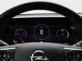 Opel Mokka-E Ultimate 50-kWh 7.4kw bl. | Half-Leder | Navigatie Zwart - thumbnail 8