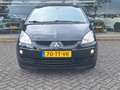 Mitsubishi Colt 1.5 d'Azur Sky | Airco | Dubbele Pano | NAP | nieu Noir - thumbnail 3